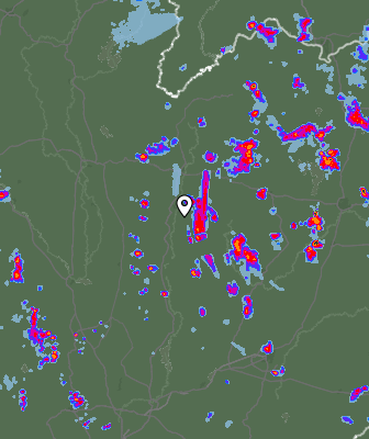 Radar