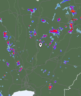 Radar
