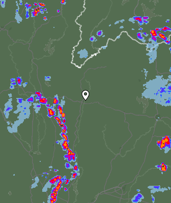 Radar