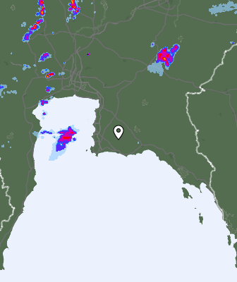 Radar