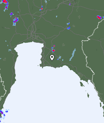 Radar