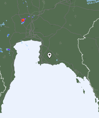 Radar