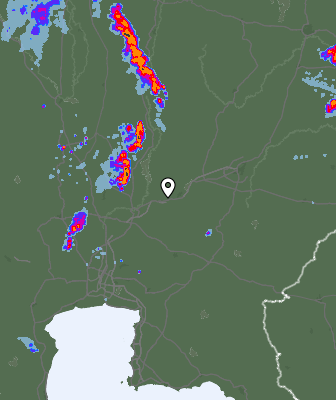 Радар