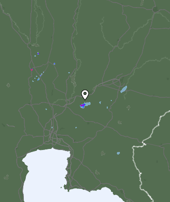 Радар