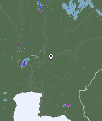 Радар