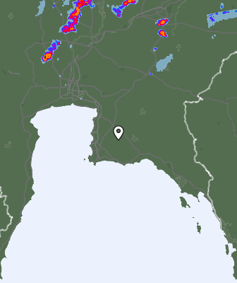 Radar