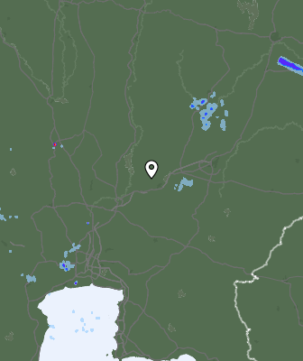 Радар