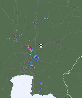 Радар