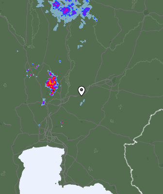 Радар