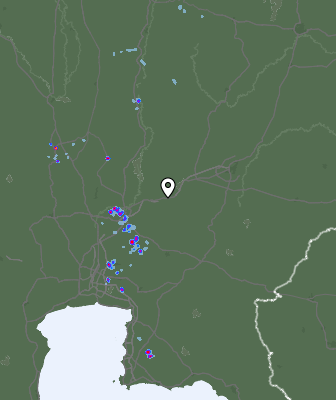 Радар