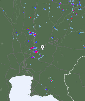 Радар