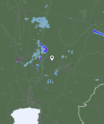 Радар