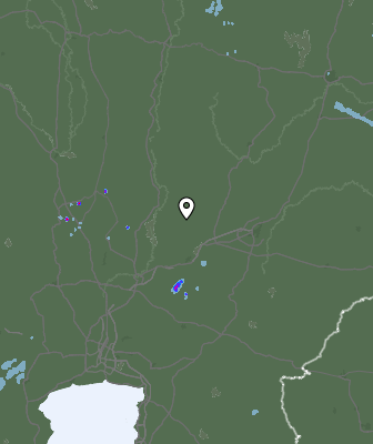 Радар
