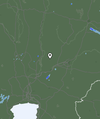 Радар