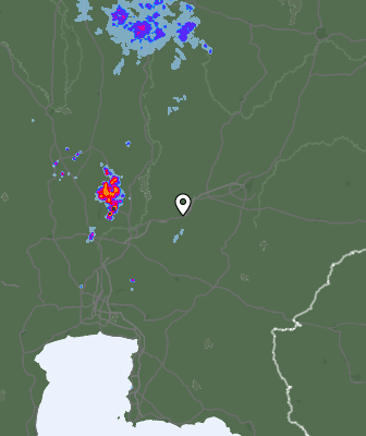 Радар