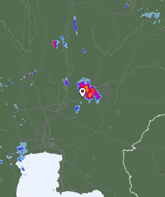 Радар