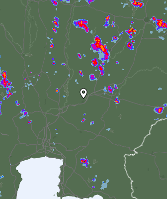 Радар