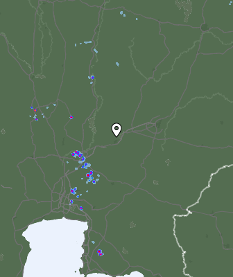 Радар