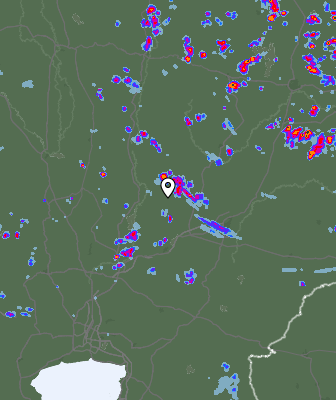 Радар