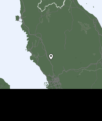 Laika apstākļu radars