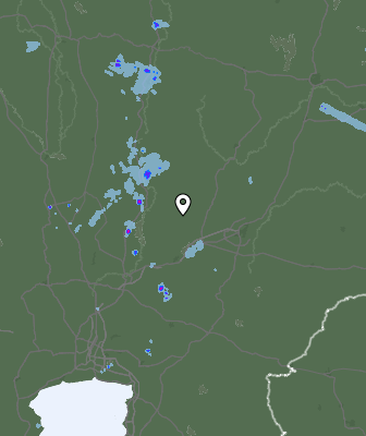 Радар