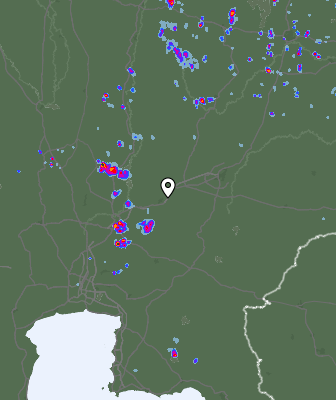 Радар