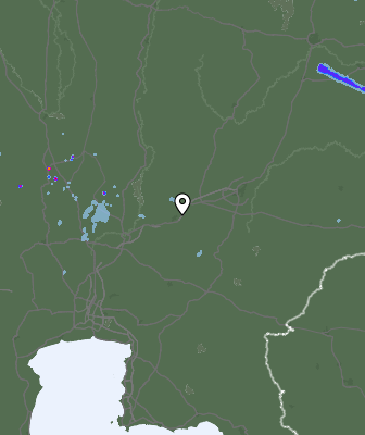 Радар