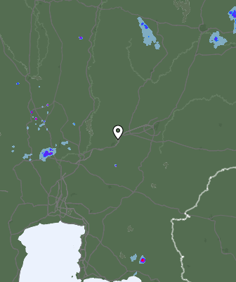Радар