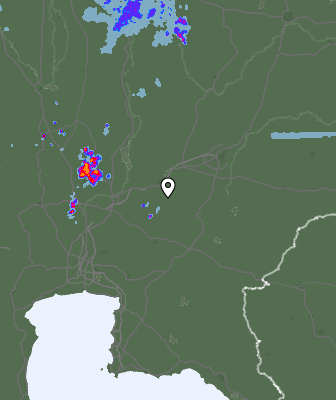 Радар
