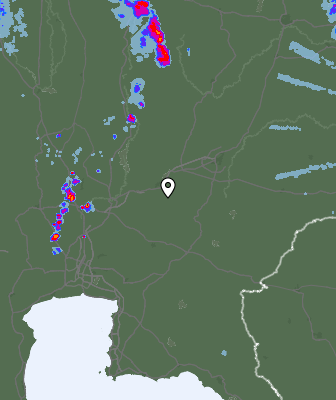 Радар