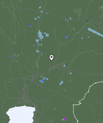 Радар