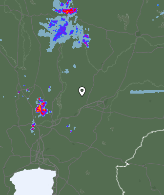 Радар