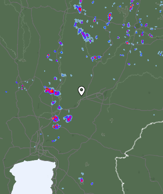 Радар