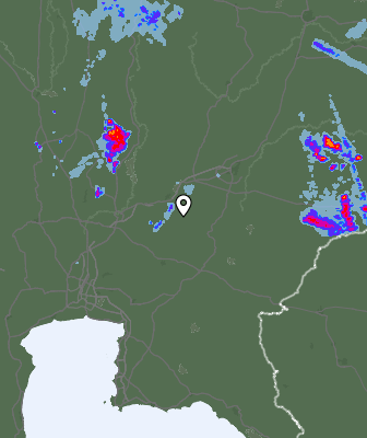 Радар