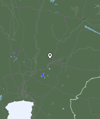 Радар