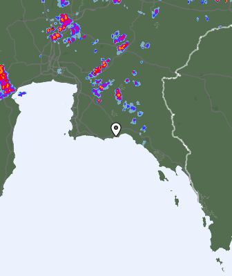 Radar