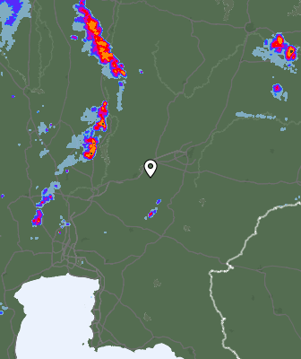 Радар