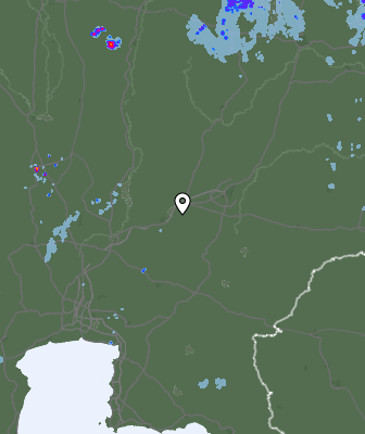 Радар