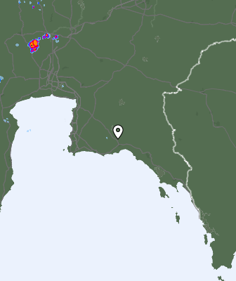 Radar