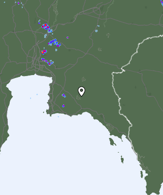 Radar