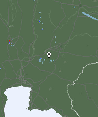 Радар
