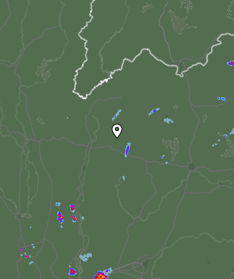Radar