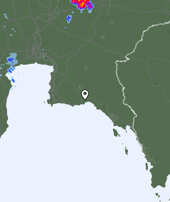 Radar