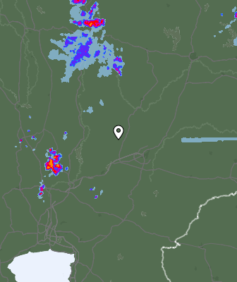 Радар