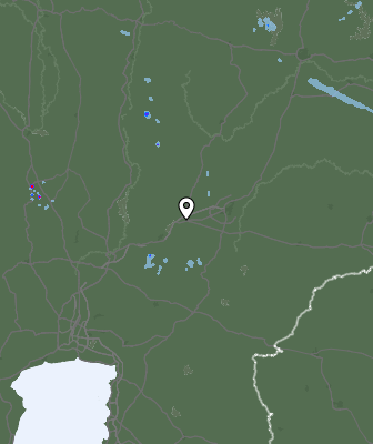 Радар