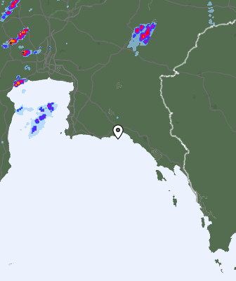 Radar