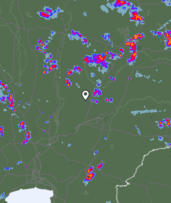 Радар