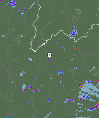 Radar