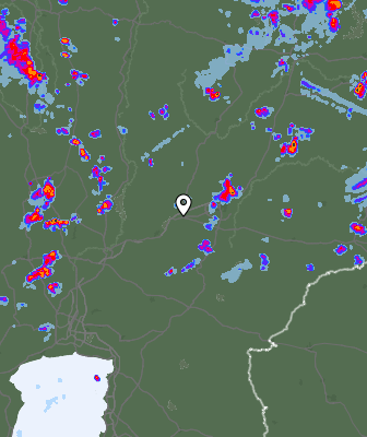 Радар
