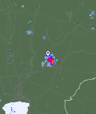 Радар